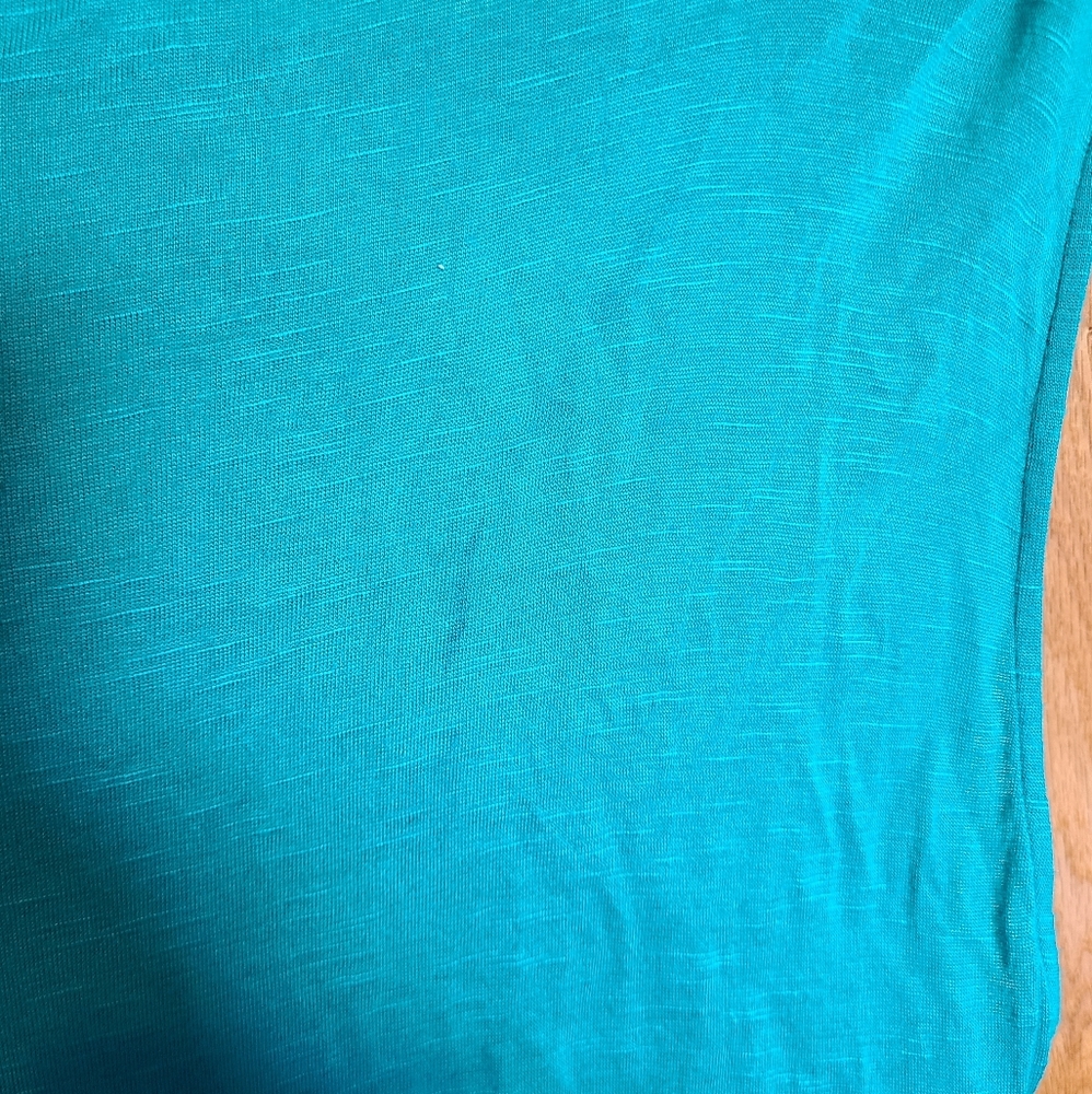 GUESS? Dress - Picture 5 of 5